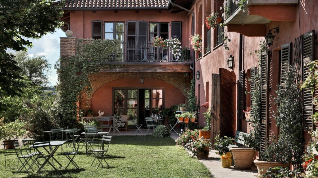 cascina gilli building 1920x1080 1 1024x576 1
