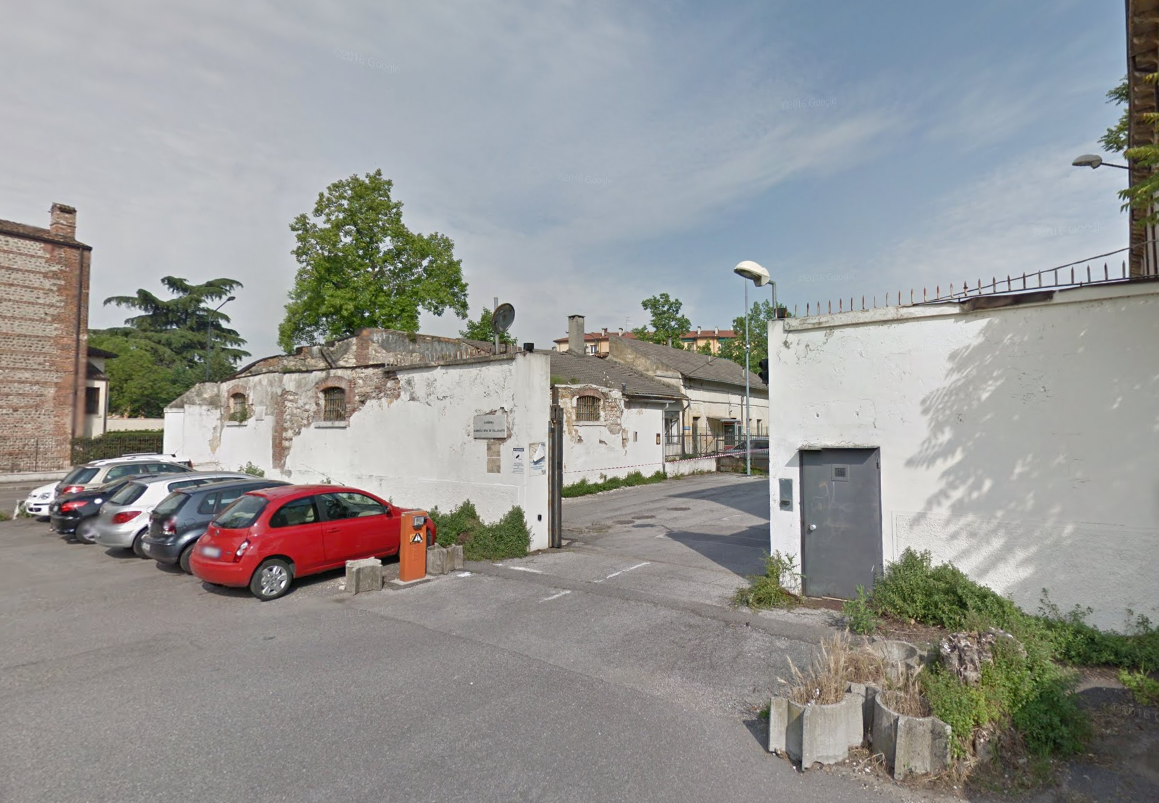 Rientra l’allarme dei dipendenti ospedalieri per i parcheggi alla caserma Riva di Villasanta. L’Azienda Ospedaliera: rimangono a disposizione dell’Ospedale