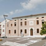 Castelnuovo, accordo tra Comune e Rottami Metalli Italia: asfaltature e nuova illuminazione a carico dell’azienda