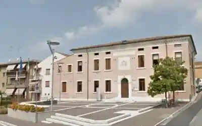 “Cercando nuove strade”: due giornate a Castelnuovo del Garda per parlare di cure palliative e cultura del sollievo