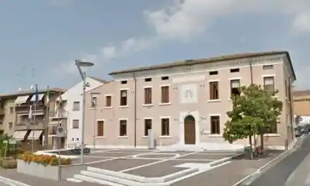“Cercando nuove strade”: due giornate a Castelnuovo del Garda per parlare di cure palliative e cultura del sollievo