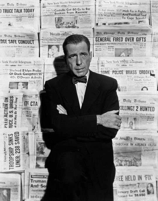 La bestia, il fango e il (presunto) potere dei media