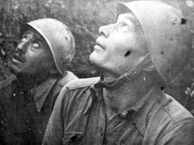 Eccidio di Cefalonia, domani le celebrazioni per il 79.mo anniversario