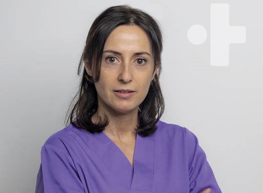 17mila nuovi pazienti stomizzati ogni anno. Pachera:  così riprendono le redini della propria vita