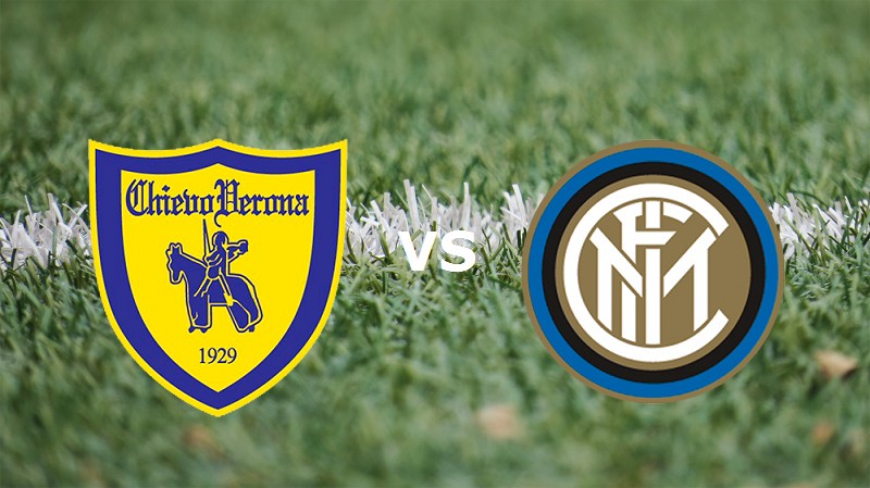 Il Chievo domani spera in un collegio neutrale. L’Inter, invece, nel silenzio sui suoi bond