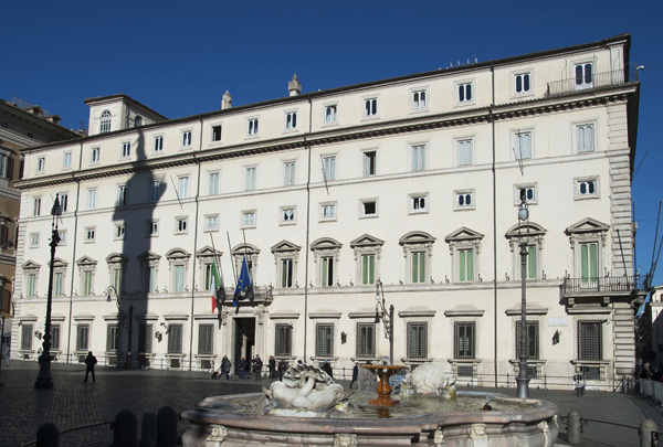 Dal presidenzialismo al premierato. Un vorrei ma non posso che pone interrogativi
