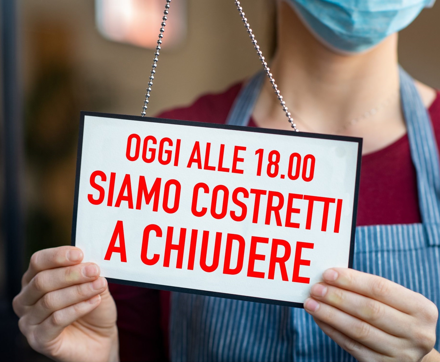 Confartigianato: ristori-farsa, soltanto 542 imprese artigiane veronesi ne beneficieranno