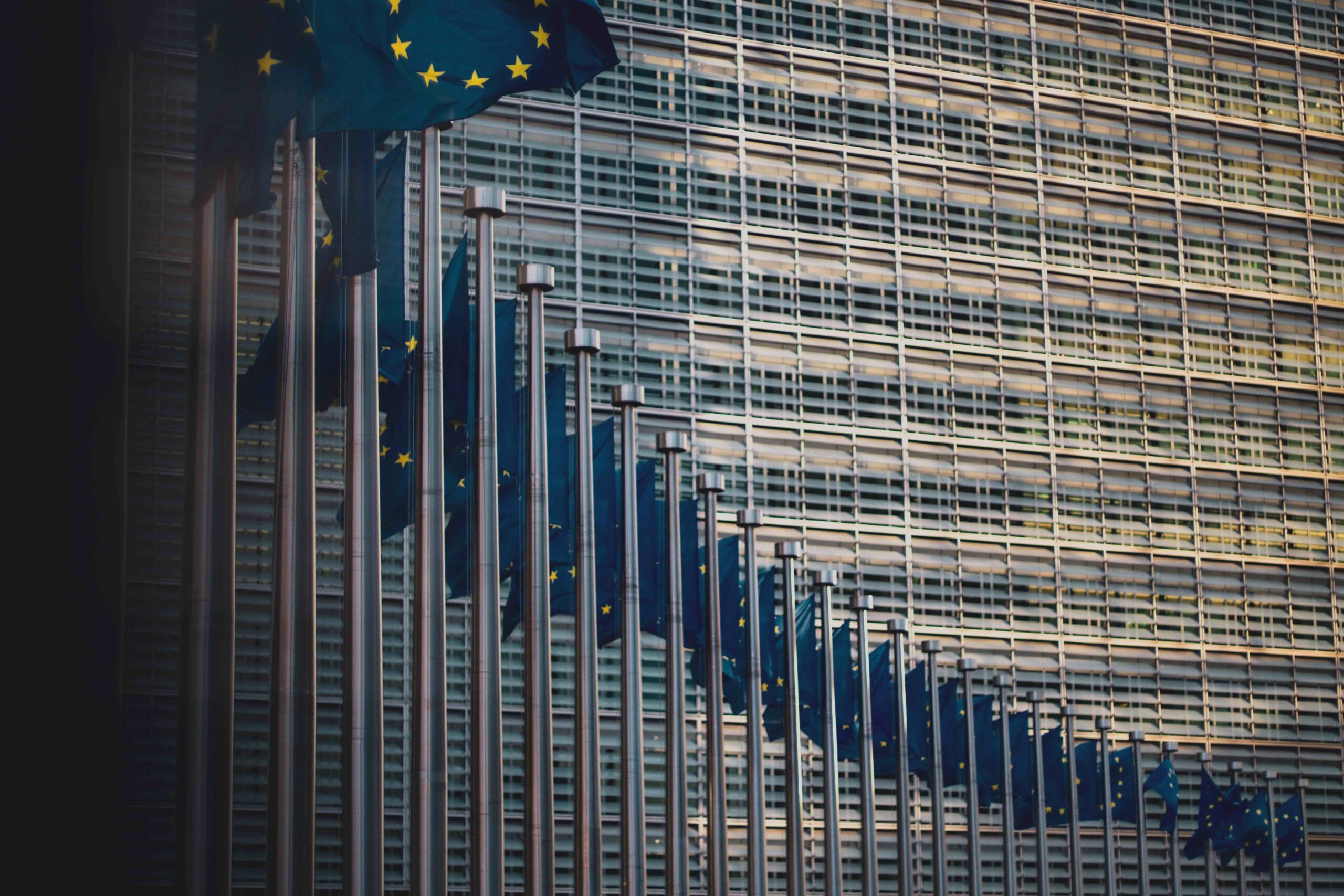 Beyond Growth, la convention degli ambientalisti ideologici.