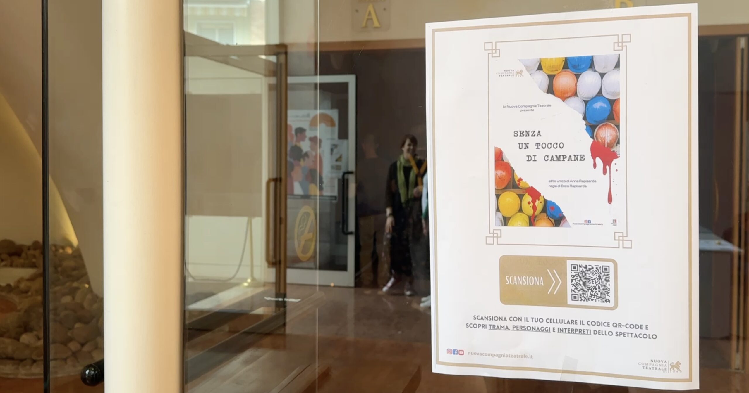 “Senza un tocco di campane”. La battaglia della CISL Verona contro la strage sul lavoro