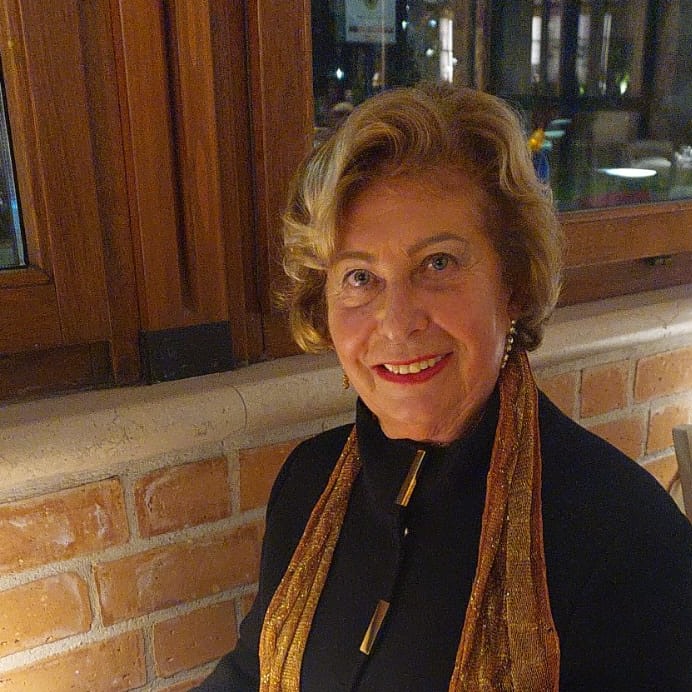 Castelnuovo, il PD si presenta con la lista Rete Democratica e candida sindaca Claudia Farina