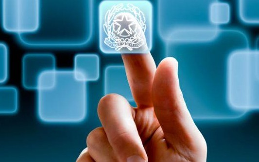 Transizione digitale, il Veneto dei Comuni corre con percentuali record