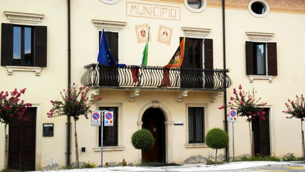 Sona, il Centro Civico San Giorgio va alle associazioni del territorio