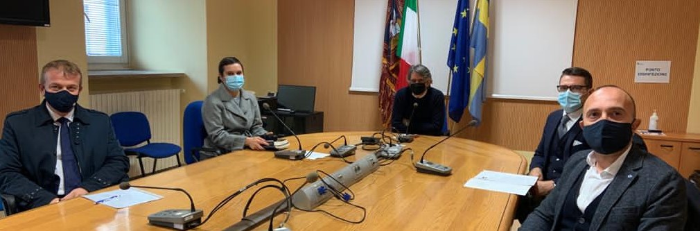 Tari, sconto di 2,3 milioni del Comune a favore di commercianti, artigiani e liberi professionisti