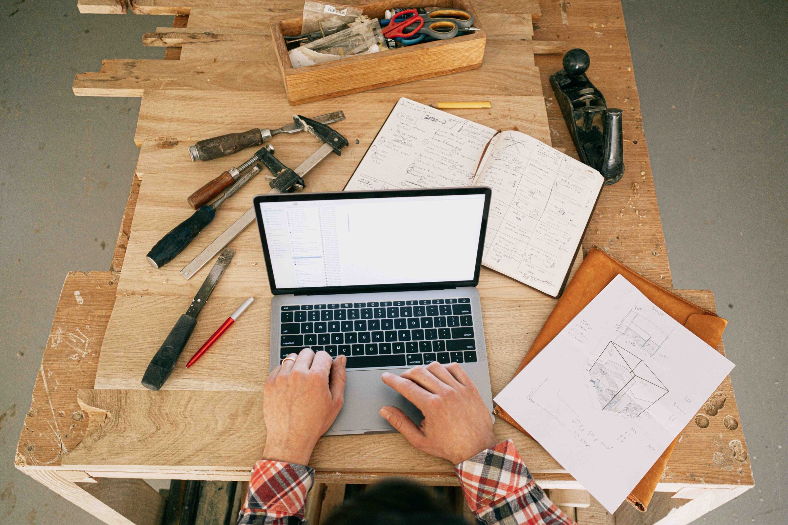 Dal Construction Manager al Design Manager: gli specialisti dell’edilizia del futuro si formano con nuovi corsi biennali post-diploma. Tra i fondatori Ance Verona.