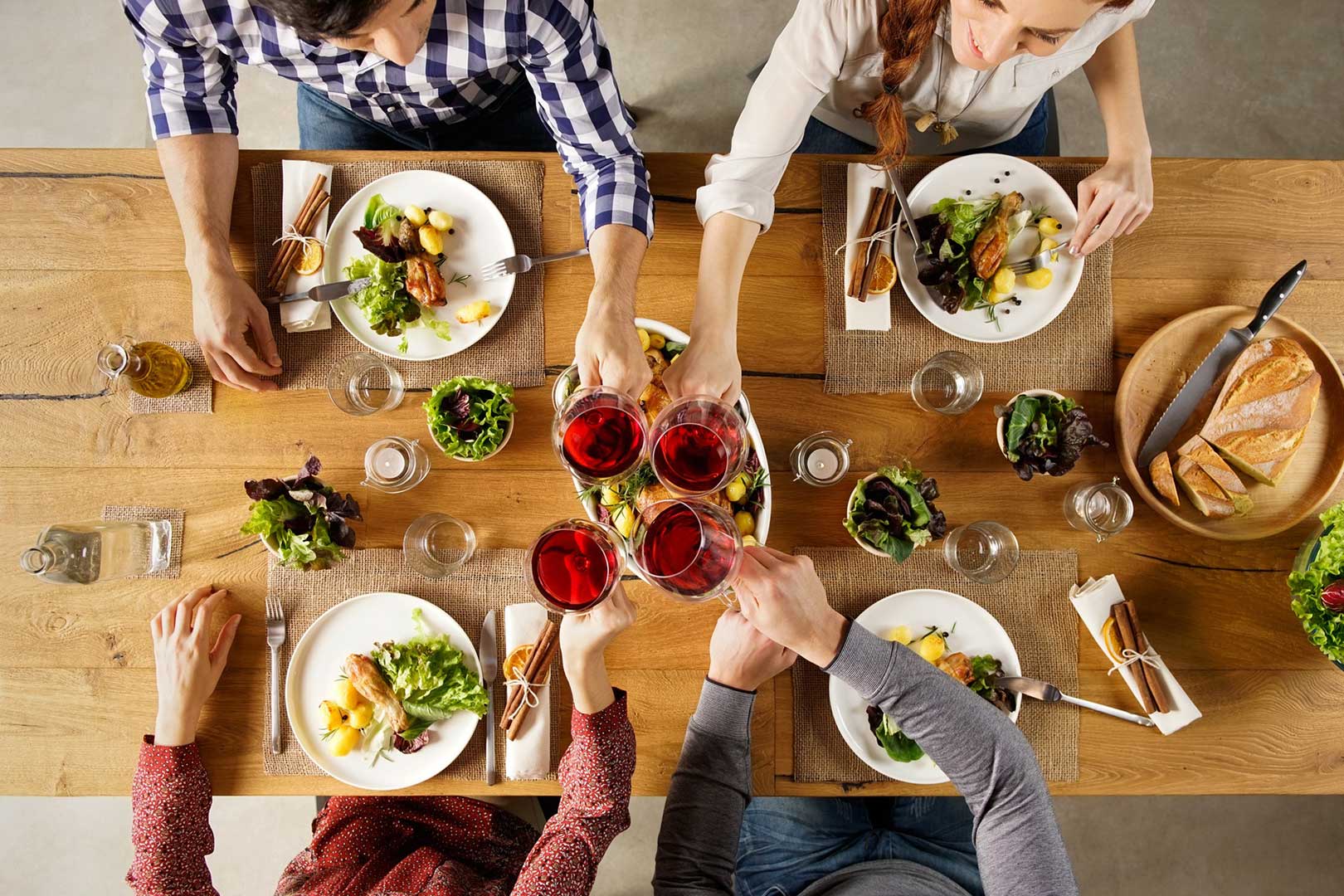 Il vino fa bene al cuore: Università di Verona e IRCCS di Negrar lanciano un dottorato di ricerca