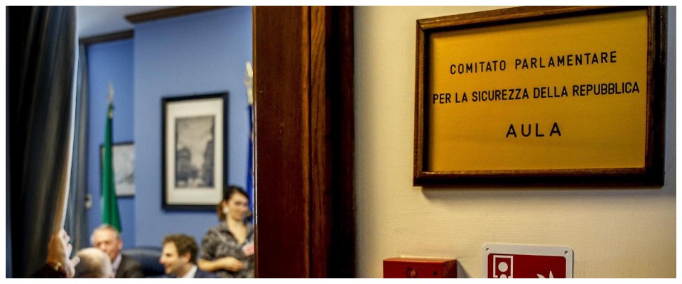 Se l’unità del Centrodestra la mettono a rischio le “barbefinte” sono guai per Verona