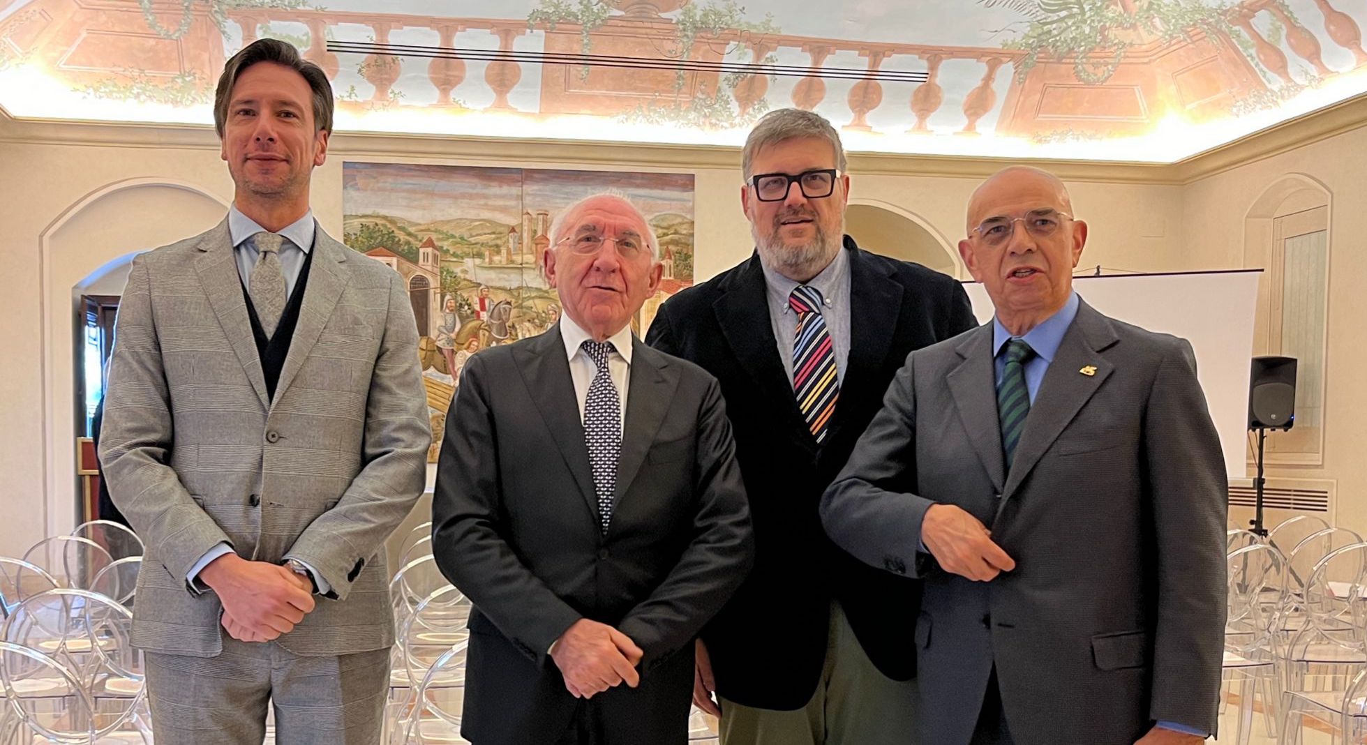 Corecom e Garante insieme per tutelare i minori sul Web 