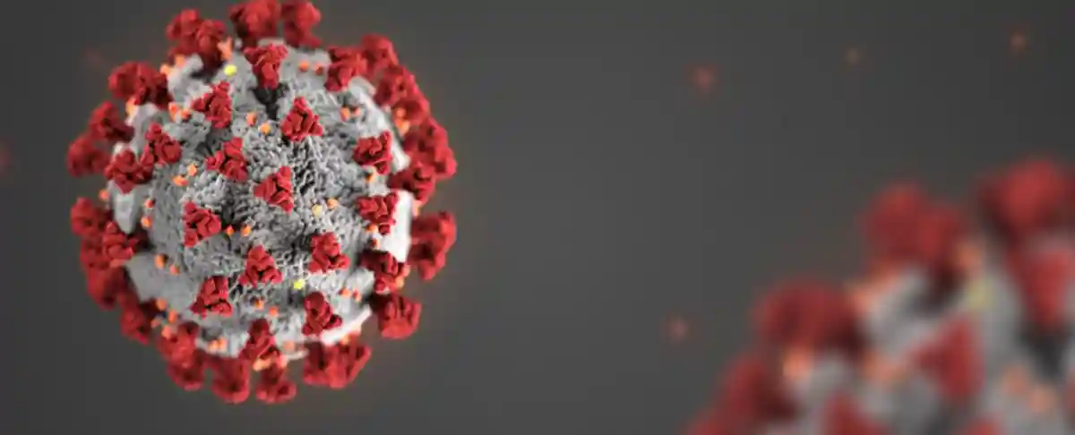 Omicron 2 meno grave anche se più contagioso. Ci dovremo convivere. E da domani basta stato d’emergenza