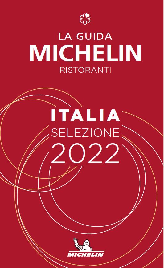 Alla “Locanda Le quattro ciacole” di Roverchiara la prima stella Michelin