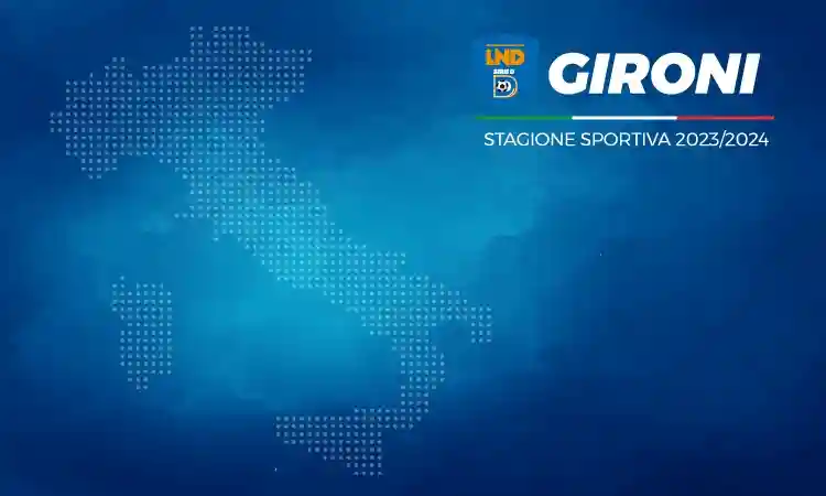 Serie D. Clivense e Caldiero nel girone B