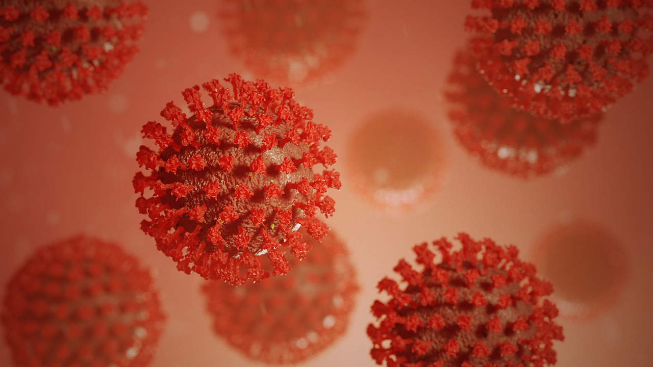 Covid, in 88 farmacie veronesi è pronta la campagna di vaccinazione: gratis agli over 60