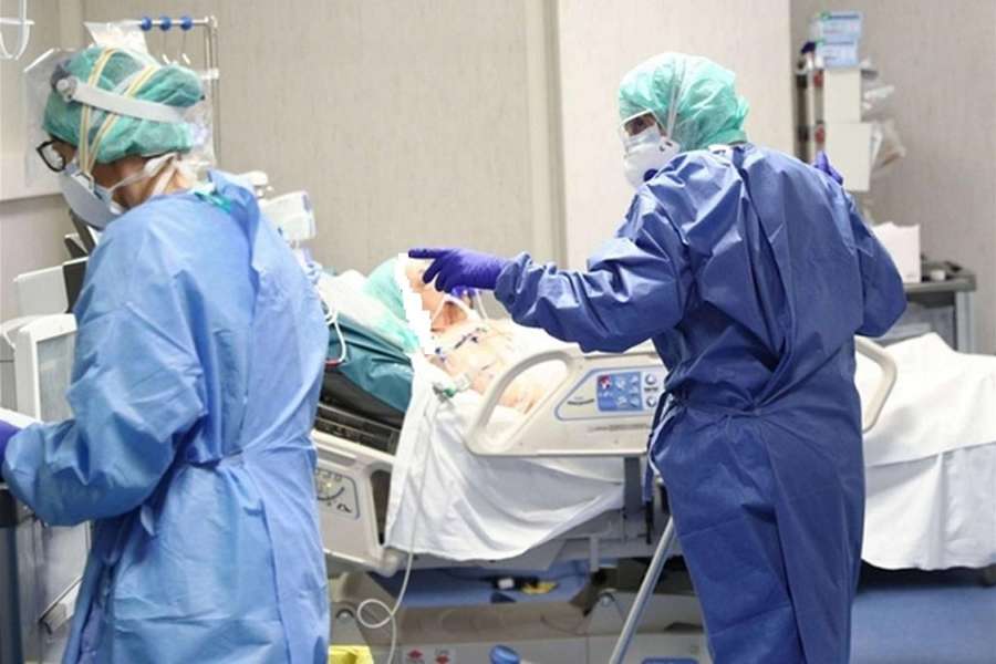 Mancano medici ed infermieri: il virus della verità sbugiarda quel numero programmato che da vent’anni avvelena la nostra Sanità
