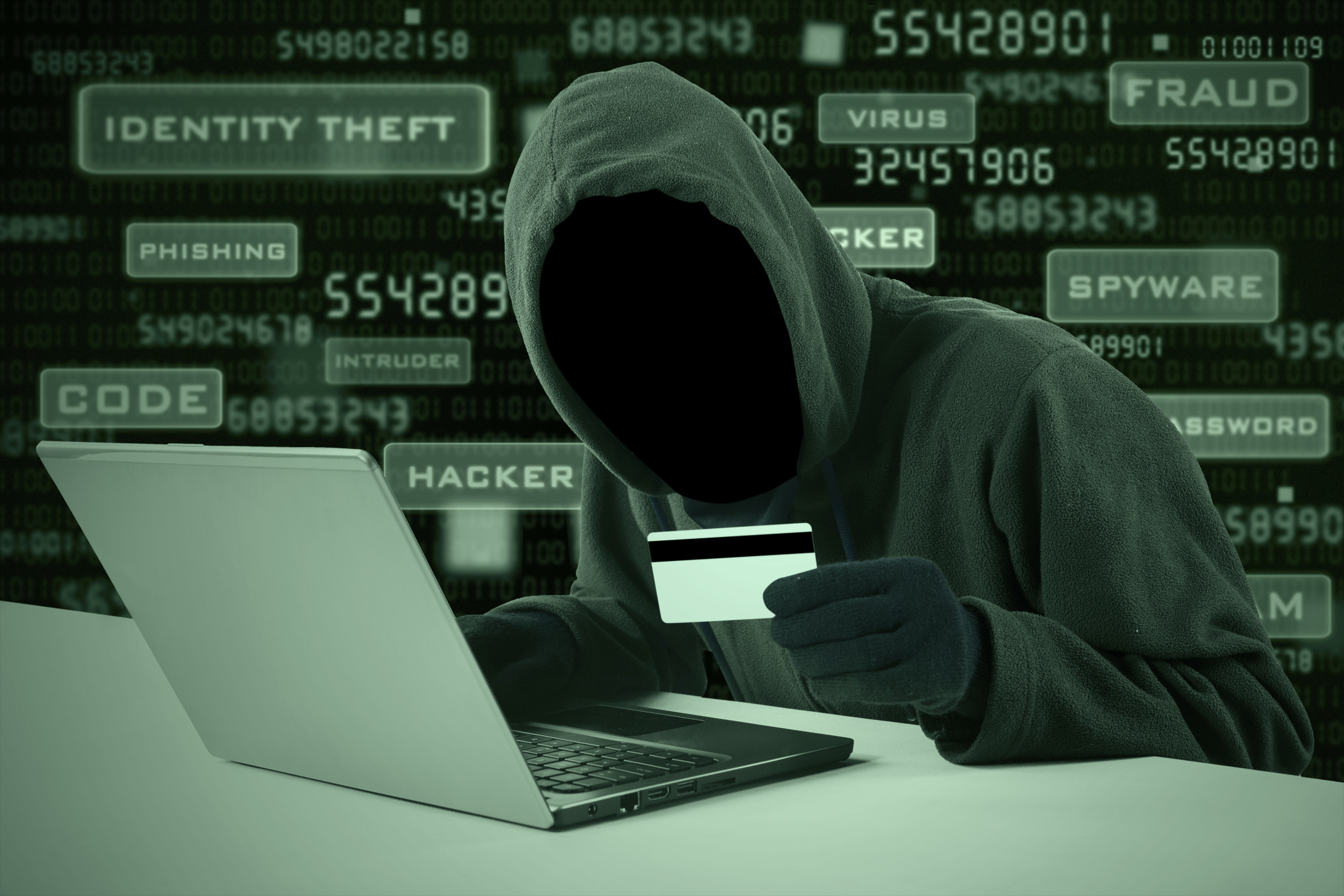 Villafranca, dopo l’attacco degli hacker il Comune ha individuato le possibili falle nel sistema