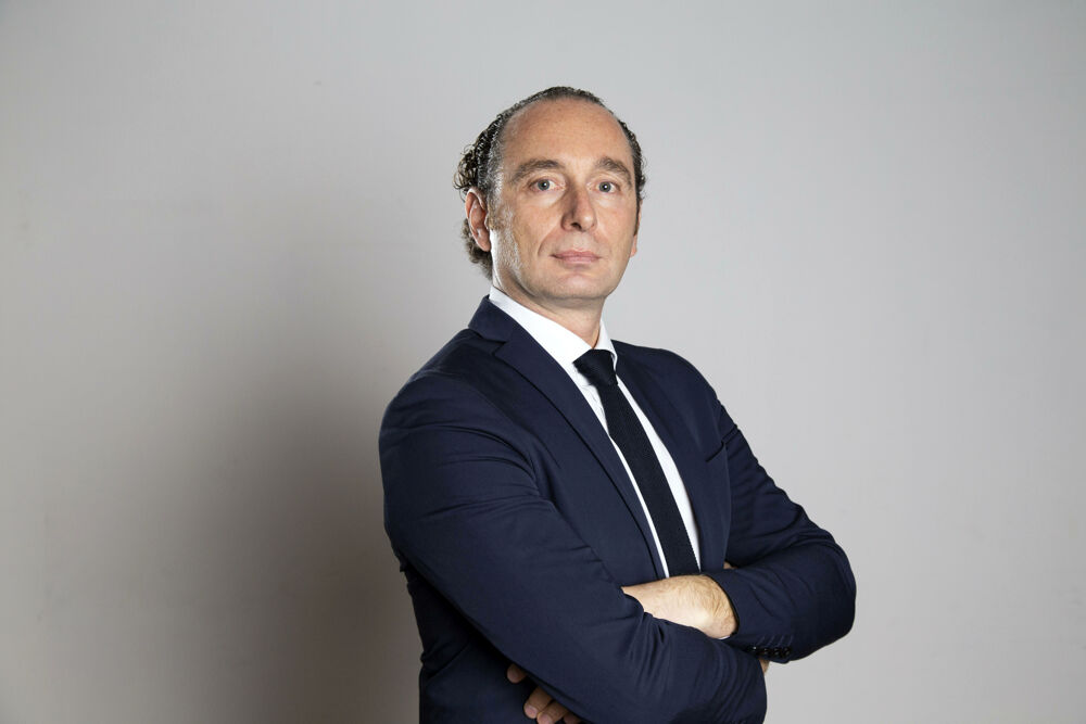 Michele Croce: Verona è a un bivio ritrovi tutta insieme la forza del suo Civismo