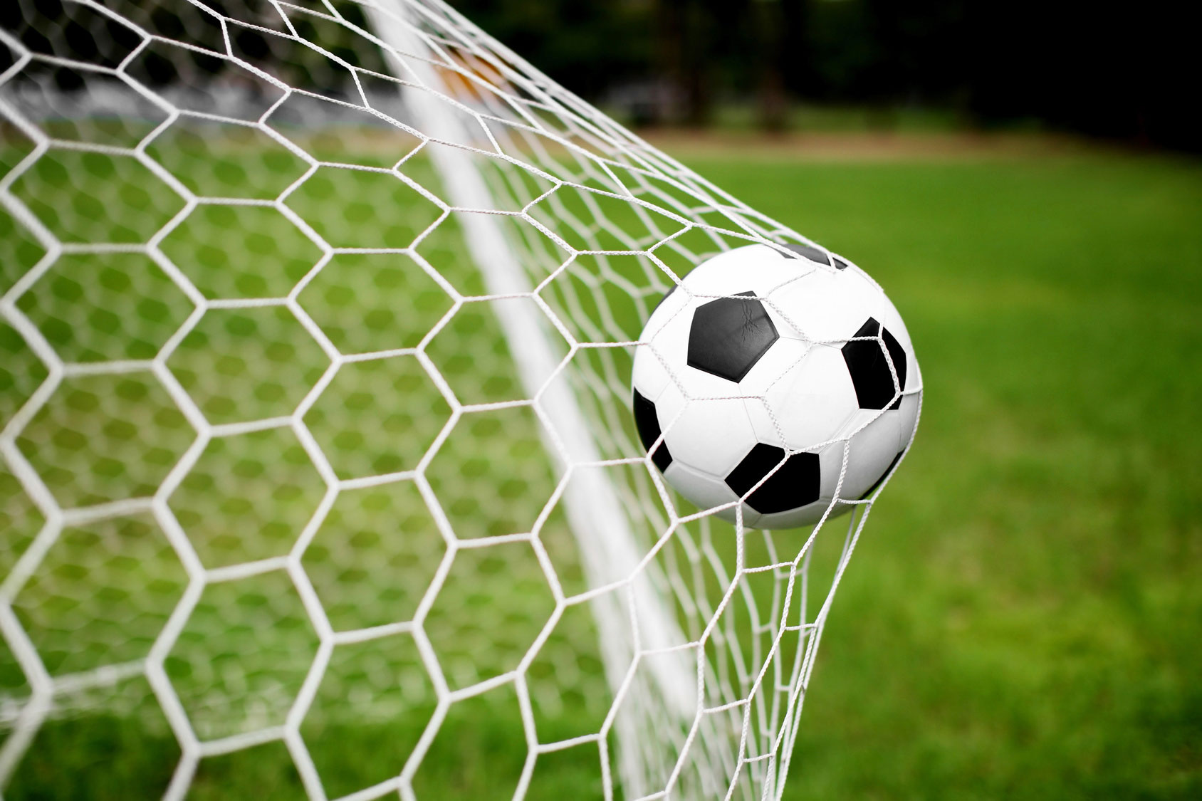 Serie D: big match Adriese-Caldiero. Sfida salvezza per il Sona.