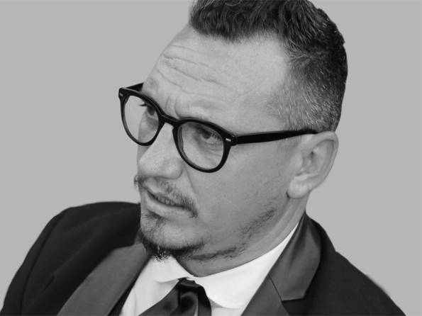 Sona lancia la rassegna “Incontri con gli autori”. Si parte il 1° marzo con Marco Santarelli 