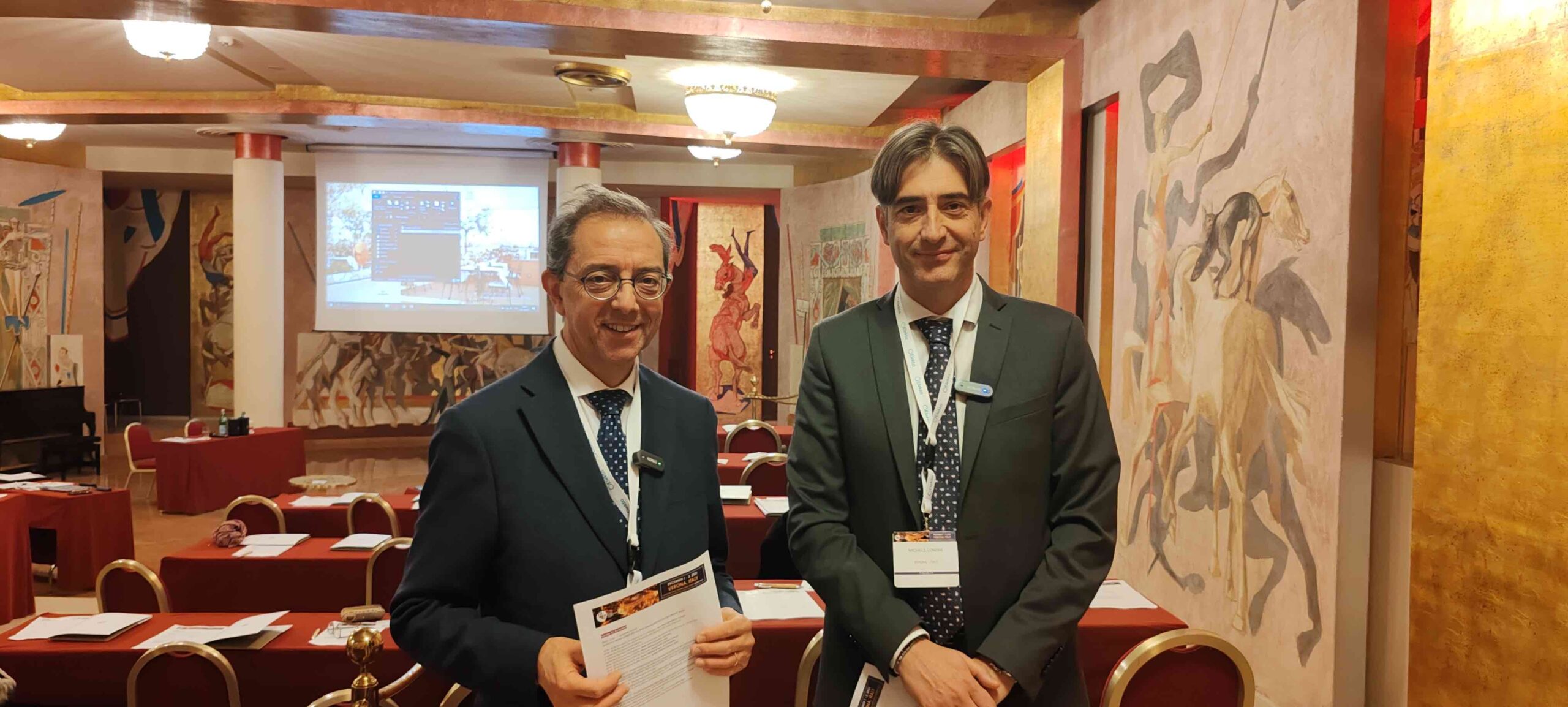 Gamma Knife. 30 anni di radiochirurgia cerebrale