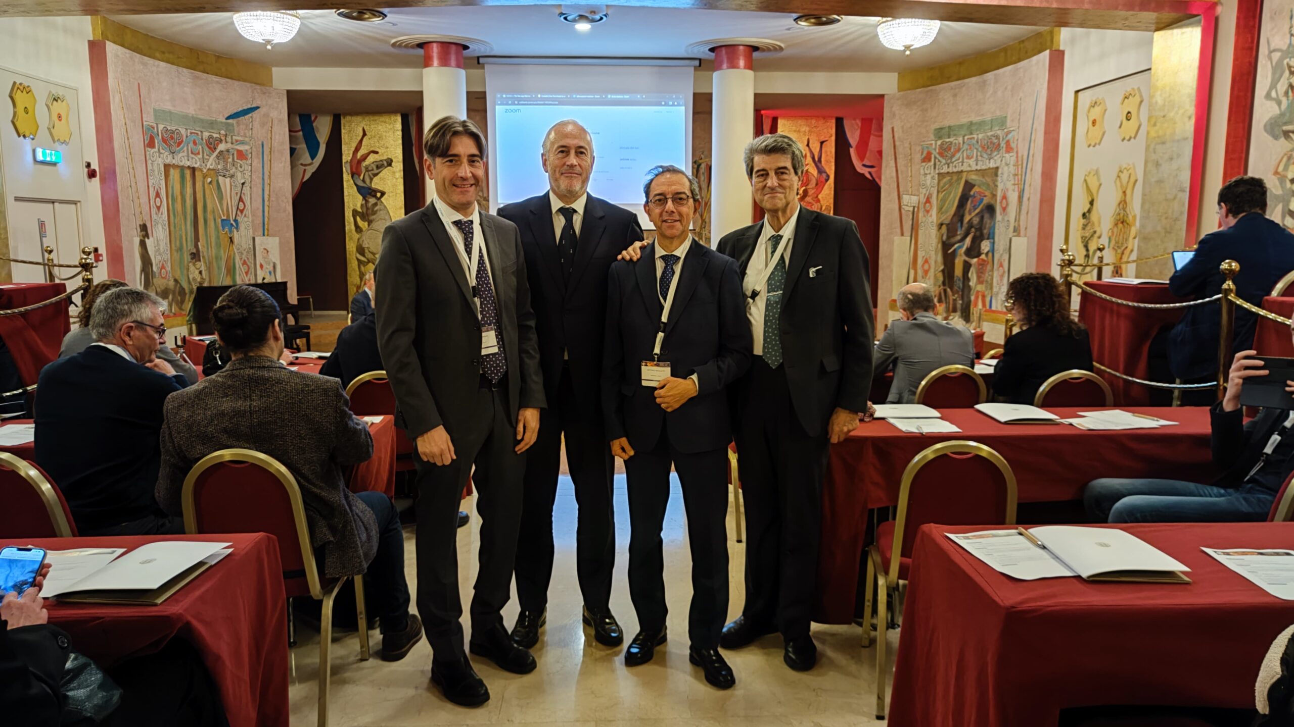 Gamma Knife. 30 anni di radiochirurgia cerebrale. Le nuove frontiere