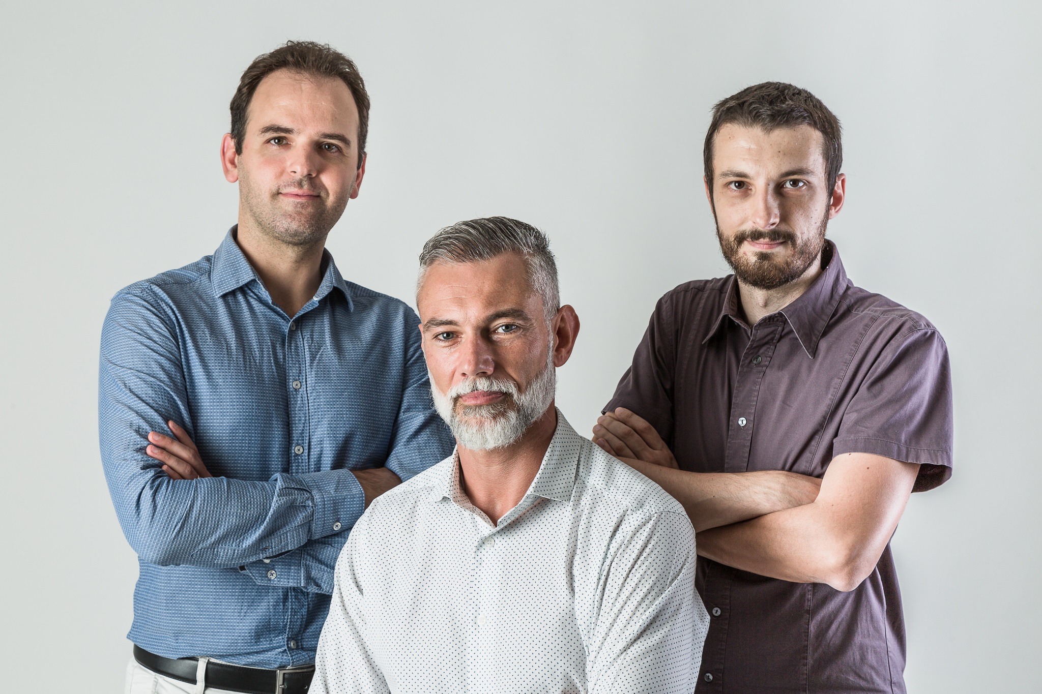 Università di Verona, il 70% dello spin off Humatics acquisito da Sys-Dat Group