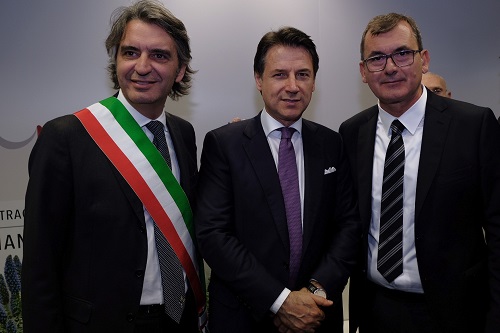 La “tempesta di Verona” arriva al Consiglio dei Ministri
