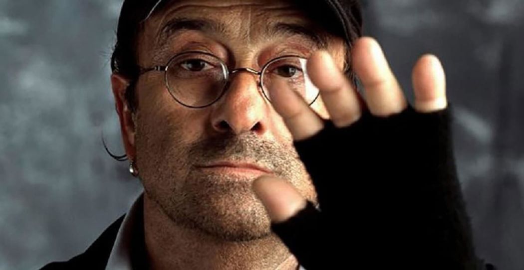 Il 2 giugno “Dallarenalucio”. Super-concerto in Arena in ricordo di Lucio Dalla