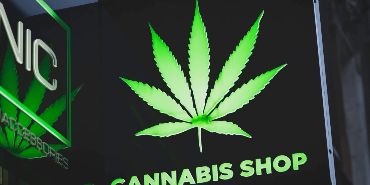 I difensori della cannabis contro il Decreto Sicurezza