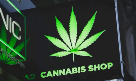 I difensori della cannabis contro il Decreto Sicurezza