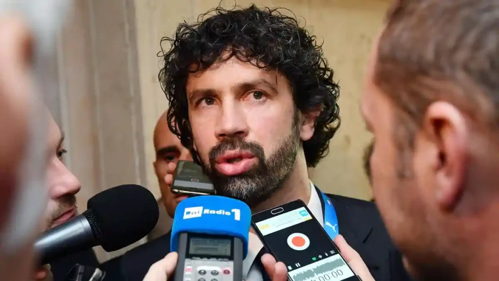 La Stella tornerà in Bra, ma nel 2024. Intanto ce ne sarà una a led 2 La Stella tornerà in Bra, ma l’anno prossimo. Intanto ce ne sarà una a led