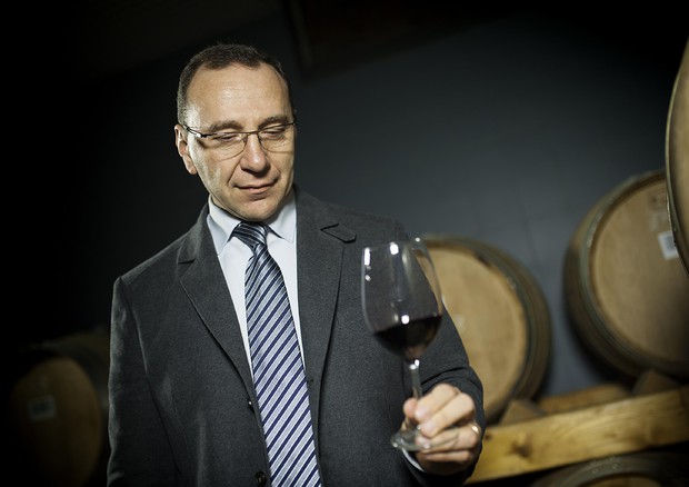 La svolta di Cantina di Negrar verso Millenials e Z Generation
