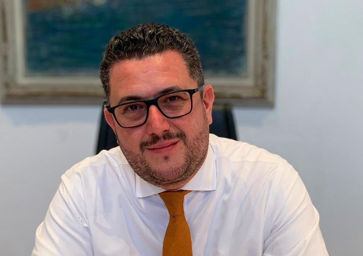 Polato critica l’amministrazione Tommasi per la crescente insicurezza a Verona
