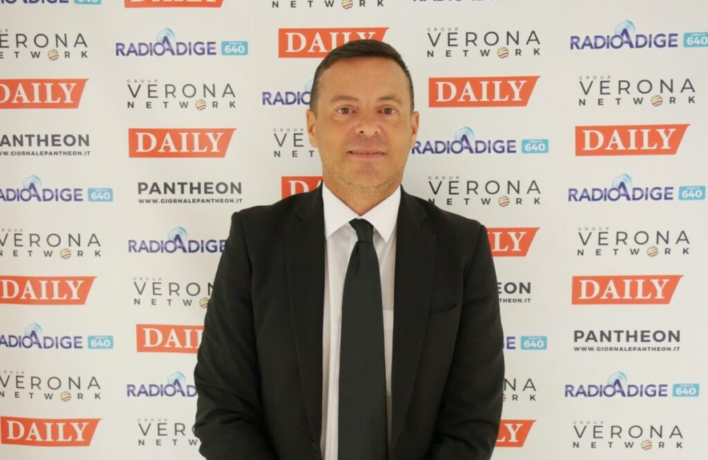david di michele vice presidente provincia di verona 1 scaled e1662743431643 1