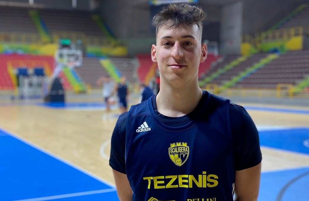 Scaligera Basket batte con decisione Ferrara e s’avvicina alla Coppa Italia