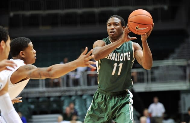 Scaligera Basket, vittoria sofferta ad Orzinuovi 1 demario mayfield