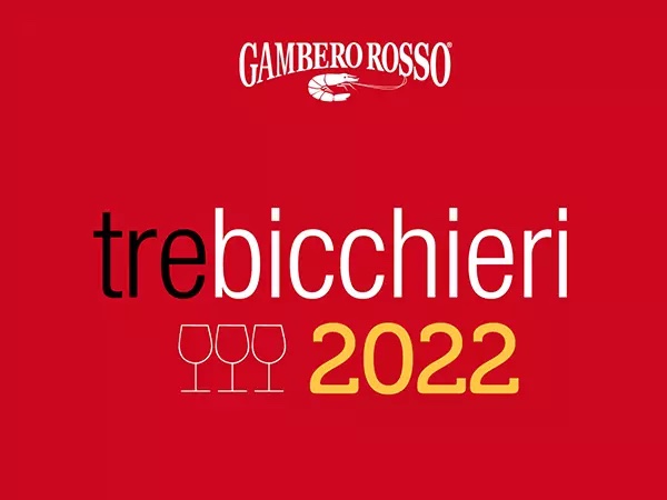 ”Gambero Rosso” dà Tre Bicchieri al Soave Monte Alto 2019
