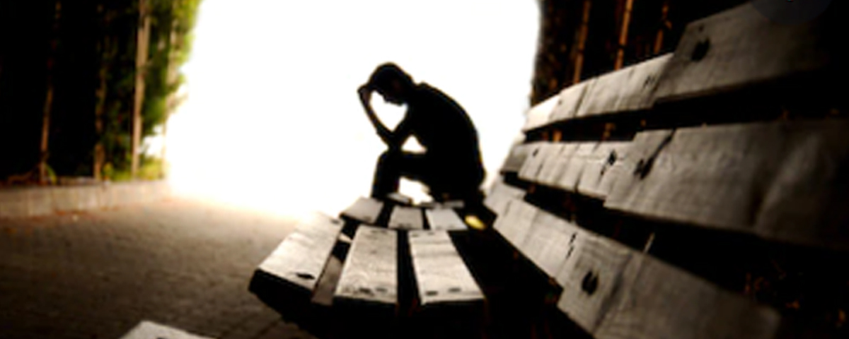 Allarme per i suicidi degli adolescenti. Nel mondo ogni 11 minuti un ragazzo decide di uccidersi
