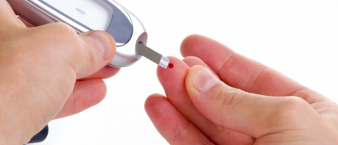 Sono 3,5 milioni gli italiani che hanno il diabete 