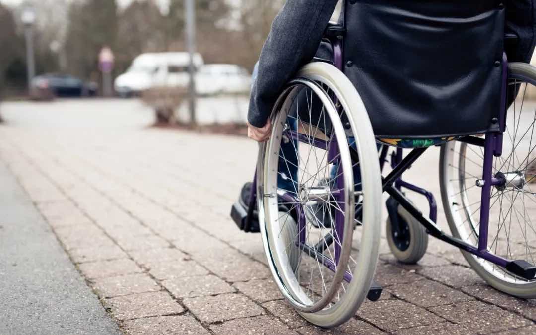A Marzana il progetto per la Comunicazione Aumentativa Alternativa per i disabili