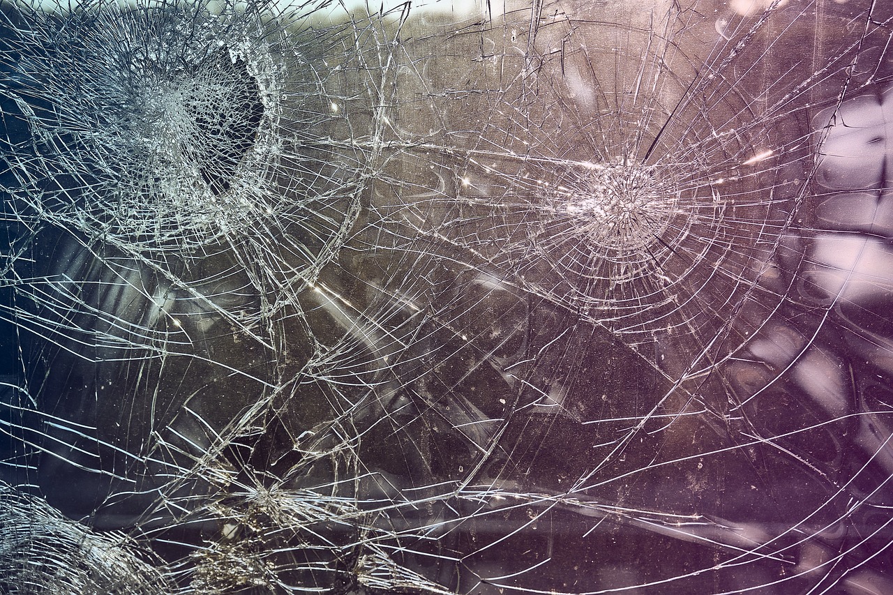 Allarme sicurezza della Cgia. Verona 17^ in Italia per furti ai danni di negozi e botteghe artigiane