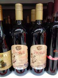 Il caso Prosek al Vinitaly Special Edition