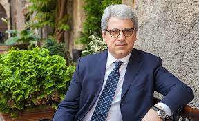 A Verona la vera partita del cuore. La vittoria del centrosinistra sarebbe la vera svolta nel Veneto e in Italia